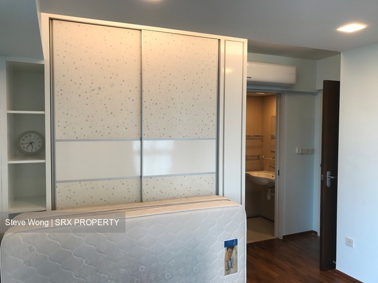 Blk 1F The Pinnacle@Duxton (Bukit Merah), HDB 4 Rooms #179426082